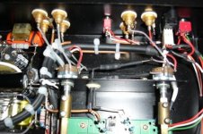ap_F23_20100318052404652.jpg