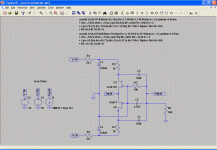 zen-iv-converter.gif
