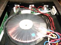 audio pics 003.jpg