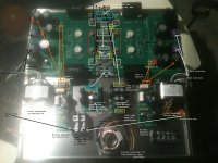 DAC Layout 009.JPG