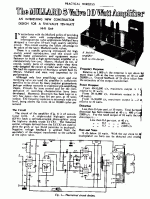 October 1954 Page 1.gif