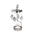 rotating-leaves-t-light-candle-holder-21494_MED.jpg
