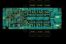 PCB KG.JPG