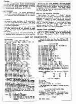 October 1954 Page 2.gif