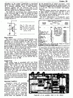 October 1954 Page 3.gif