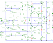 clamp_q1.png
