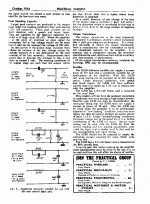 October 1954 Page 4.gif