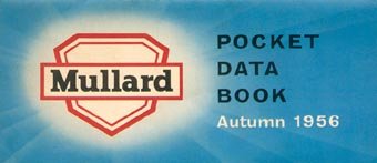 Mullard Pocket Data Book Autumn 1956.jpg