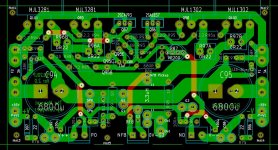 Mongrel PB120_C25.JPG