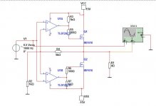 tl072-2irf610.JPG