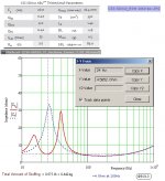 HK3490_CSS-SDX10_load.JPG