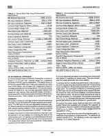 AN124-5.jpg