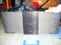 DSCF0471.JPG