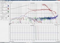 Test Saba, Seas Kef.jpg