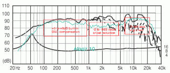 fe168ez-v-MA-A10.gif