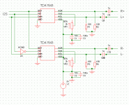 dac1.gif