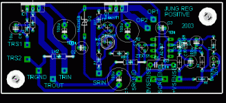 pcb.gif