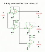 substractfiller12db.gif