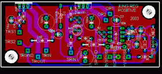 pcb_screen.gif