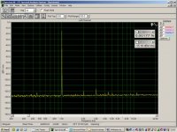 pcm1704k_bal_passiv_0db_damped.jpg