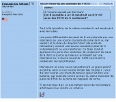 translate.gif