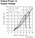 graph.gif