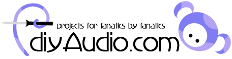 diyaudio5-monkey_d(wide).png