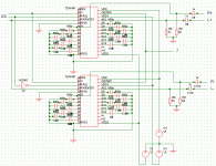 dac1541.gif