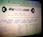 diyaudio.jpg