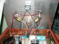 inside1.jpg