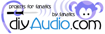 diyaudio5-monkey_f.png