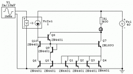 current5xa.gif