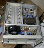 hp_6129_uncovered.jpg