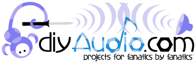 diyaudio5-monkey_h.png