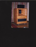afbeelding 004.jpg