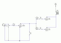 my amp se.gif