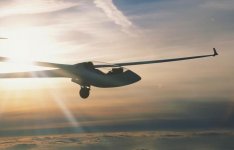 sb14_maidenflight.jpg