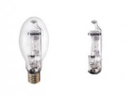 philips 250w mogul base ed-28 metal halide lamp.jpg