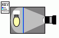 pic.gif