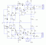 opamp_regulator.gif