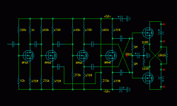 supa amp no feedback.gif