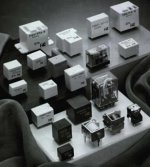 relays.jpg