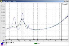 9041dess-spe-mm1-tl_tuning.jpg