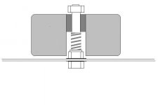 trafo.jpg