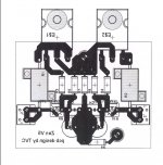 zv5board.jpg