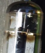 tube discoloration.jpg