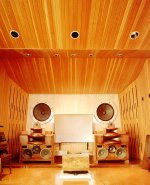 huge jap horn - fostex custom system.jpg