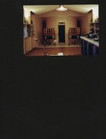afbeelding 006.jpg