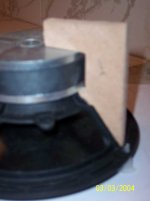 100_0148.jpg