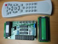 cdromcontroller.jpg